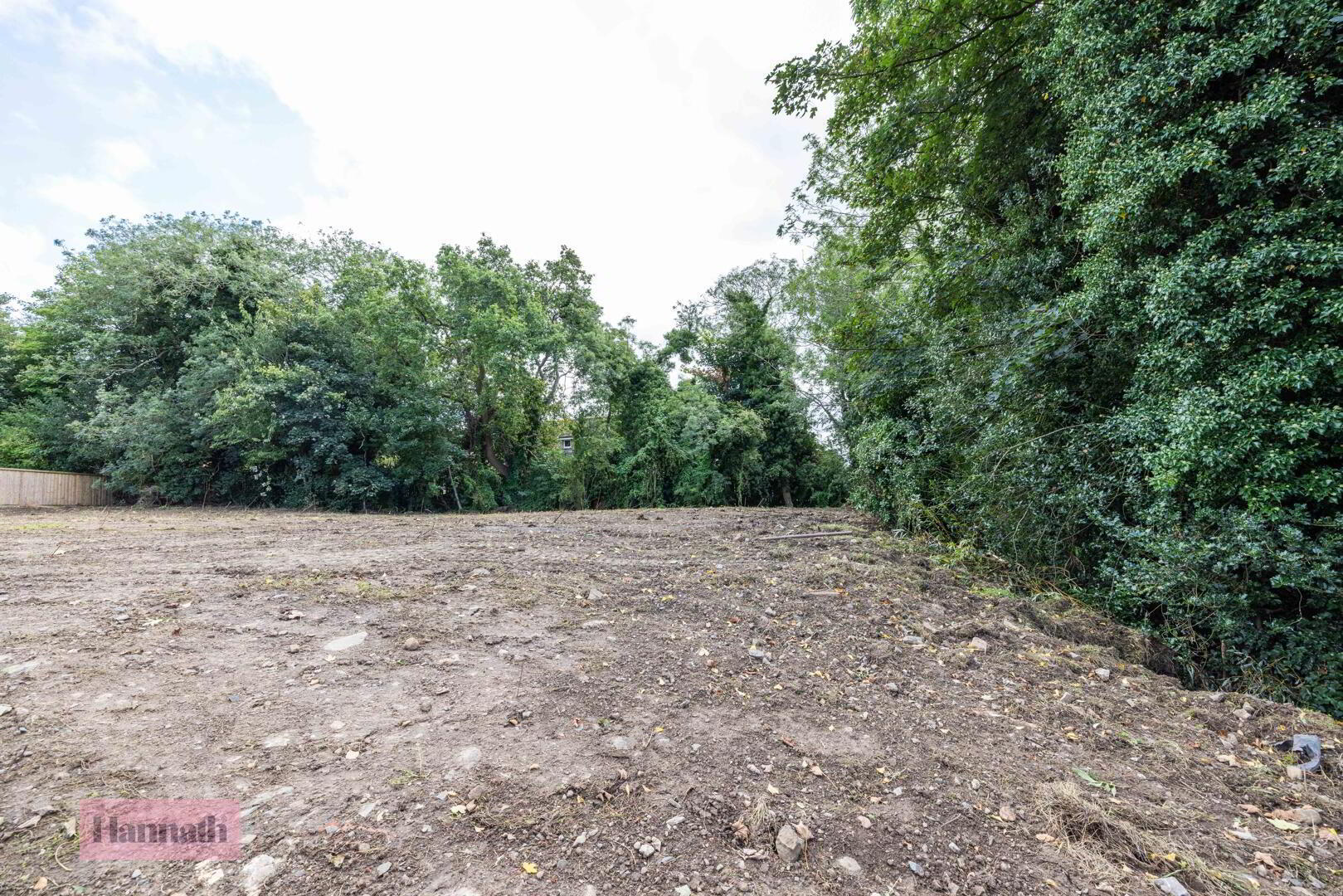 Site At, Roslyn Meadow 9 of 10
