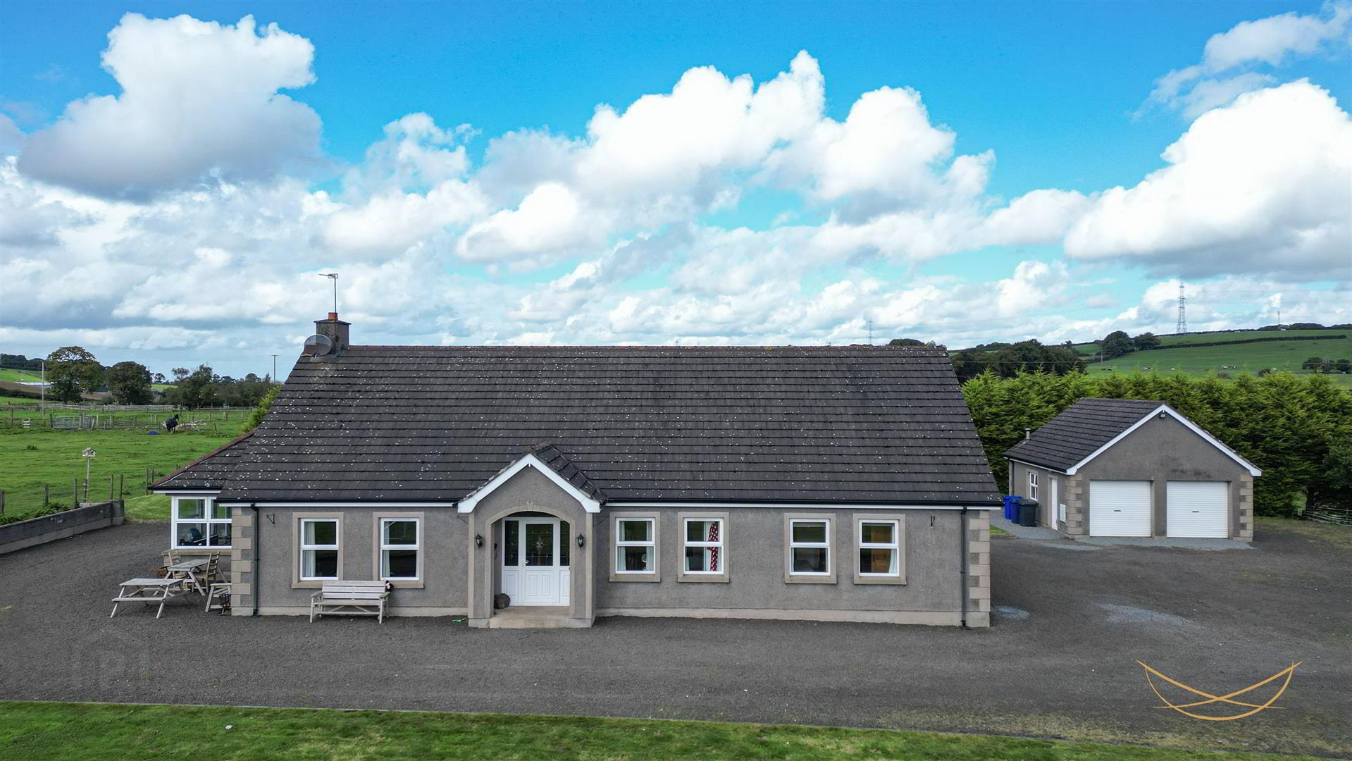 40 Tardree Road 3 of 55
