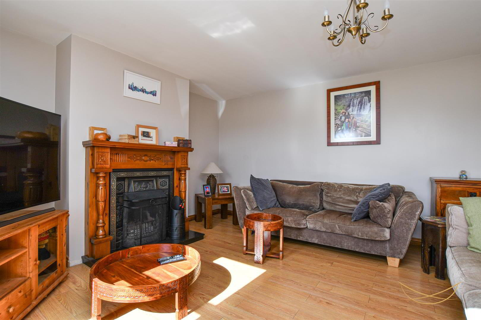 40 Tardree Road 6 of 55