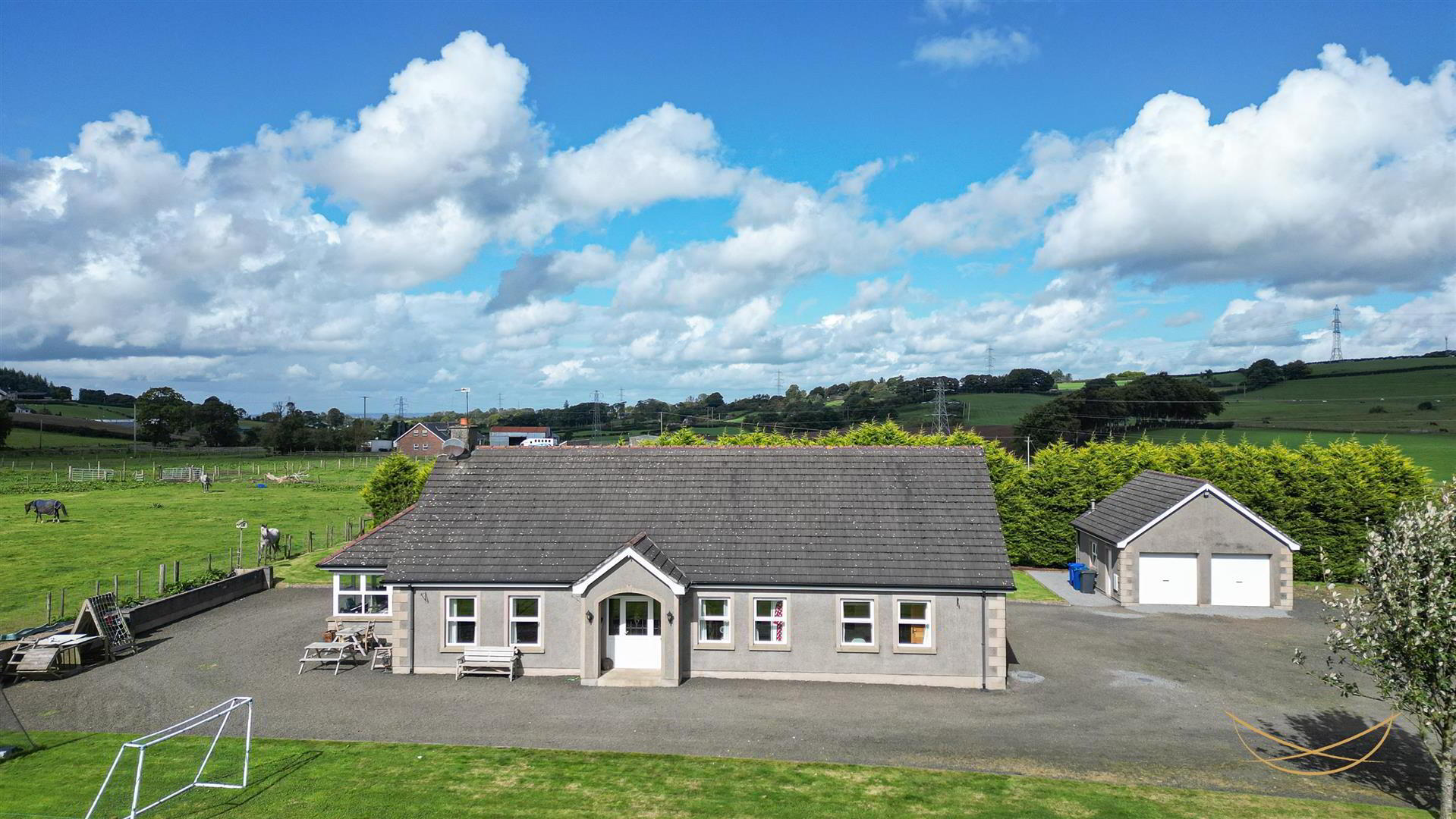 40 Tardree Road 1 of 55