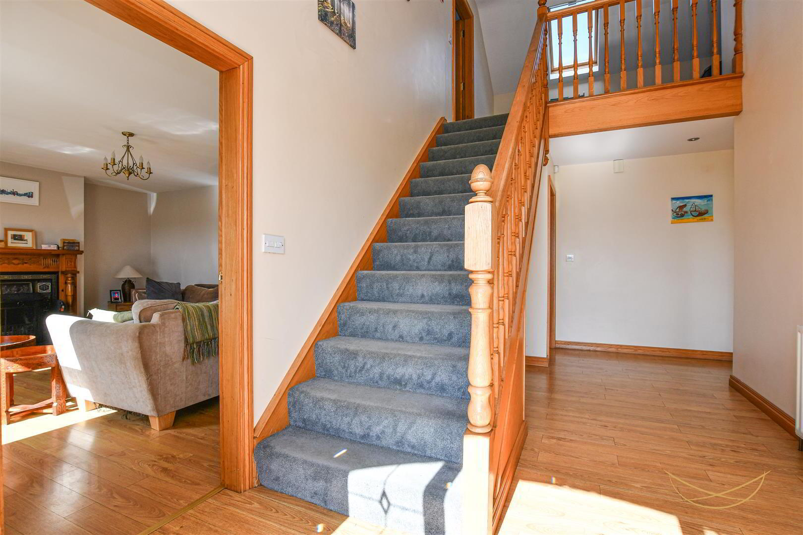 40 Tardree Road 4 of 55