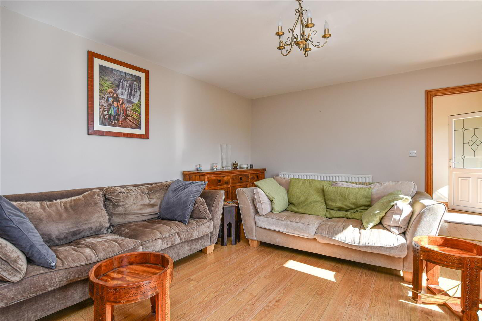 40 Tardree Road 7 of 55