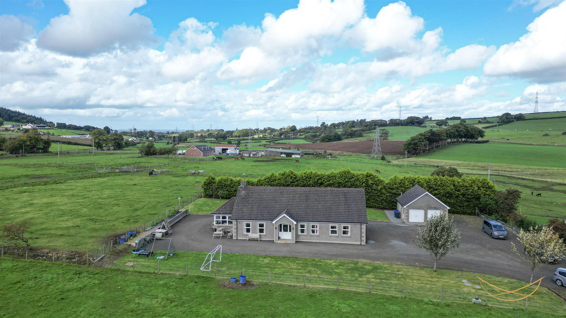property description image