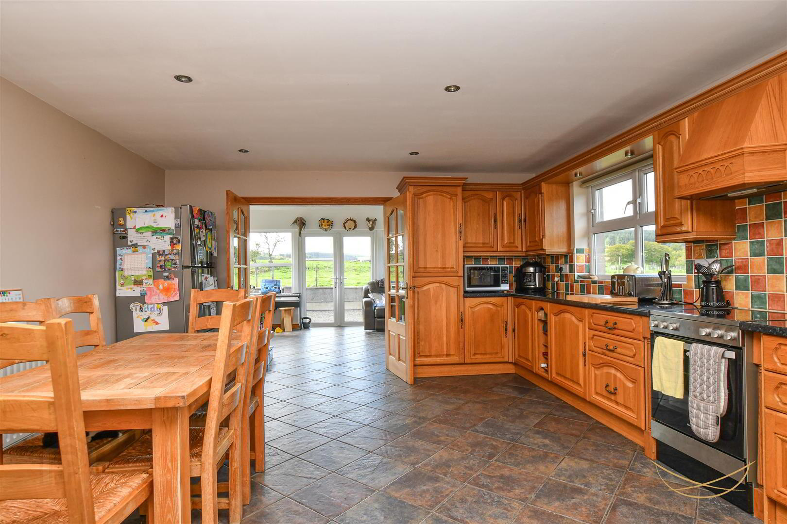 40 Tardree Road 12 of 55