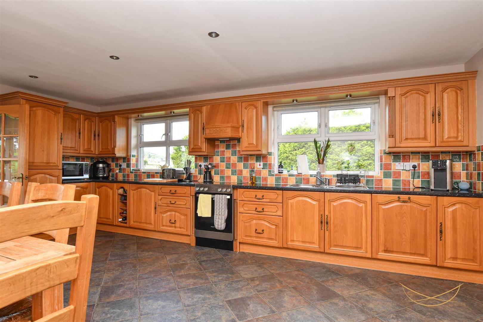 40 Tardree Road 13 of 55