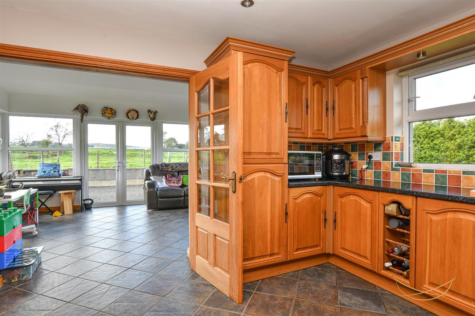 40 Tardree Road 14 of 55