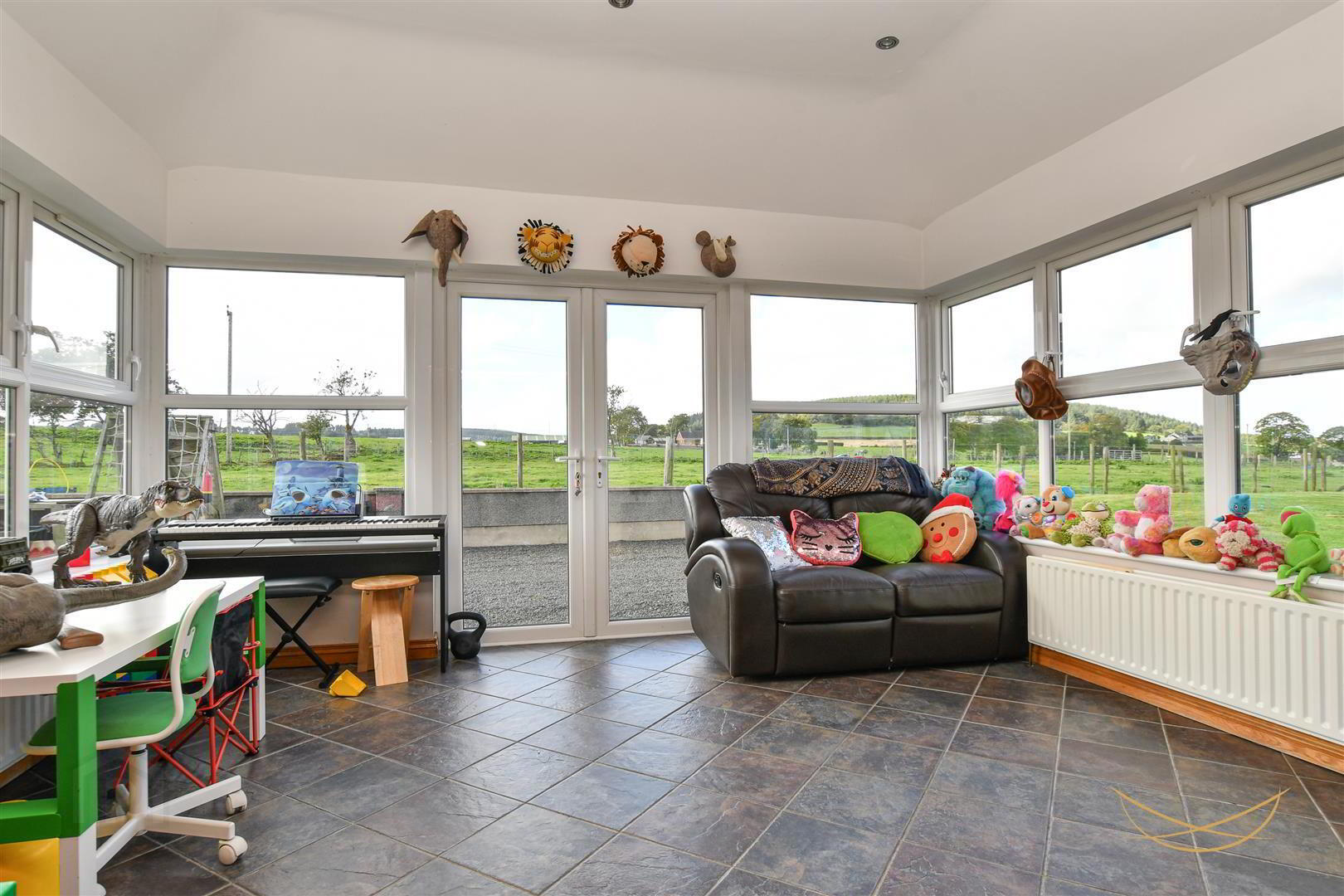 40 Tardree Road 15 of 55