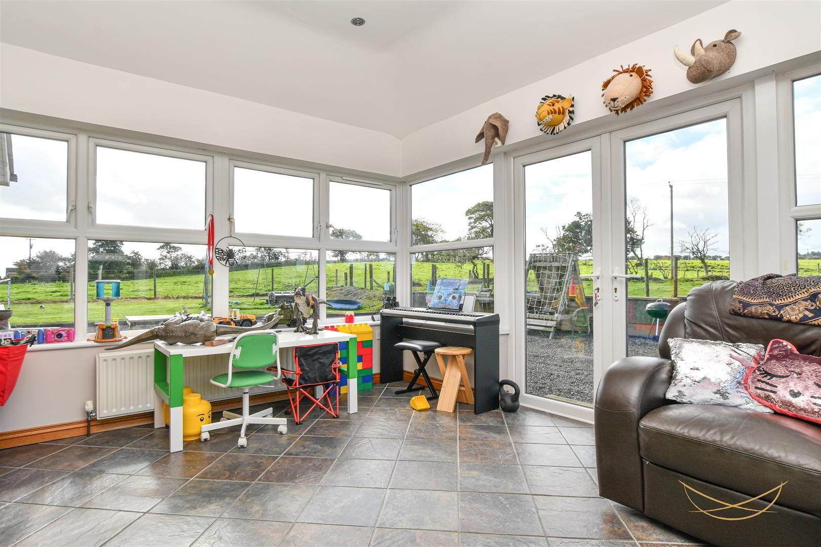 40 Tardree Road 17 of 55