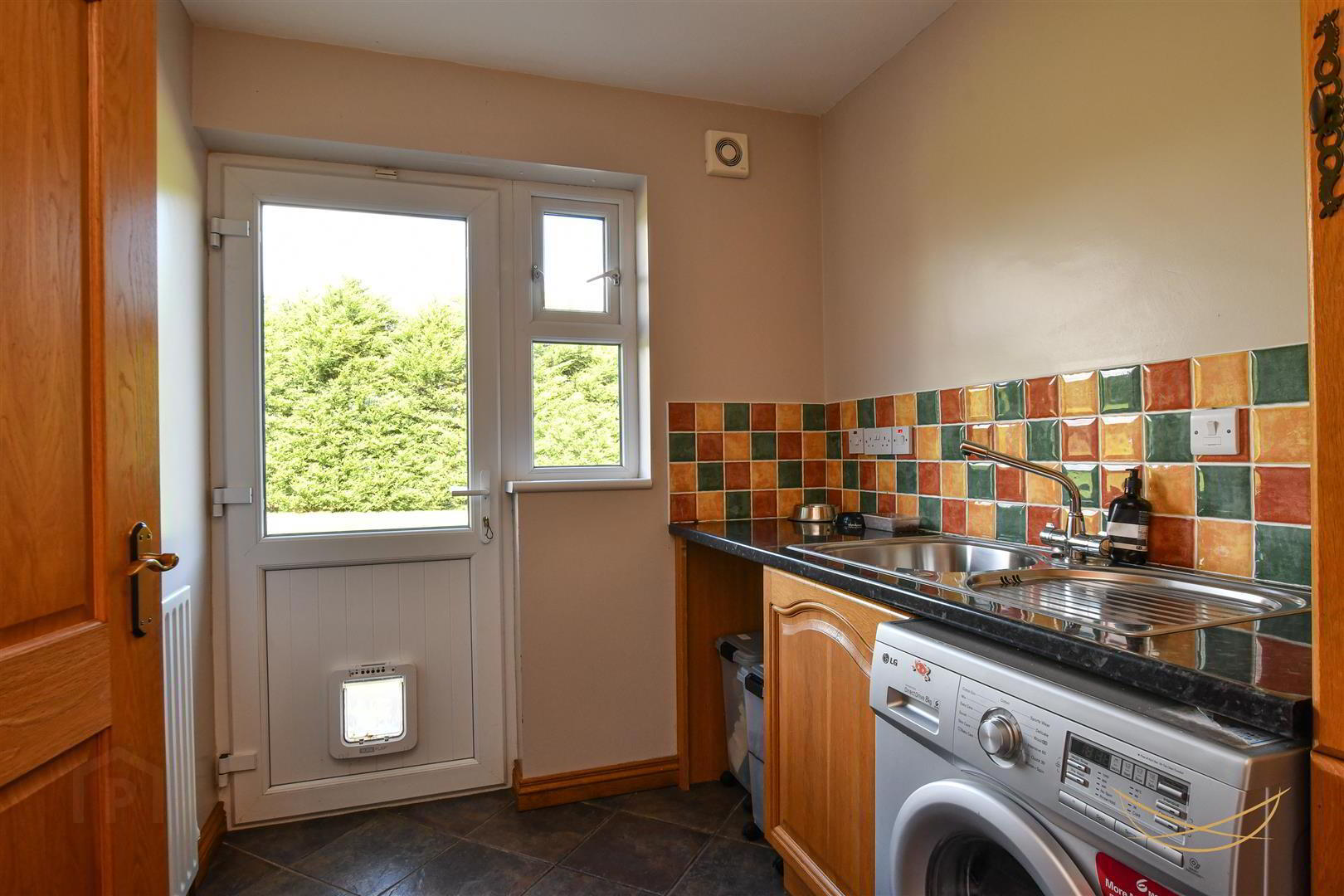 40 Tardree Road 23 of 55