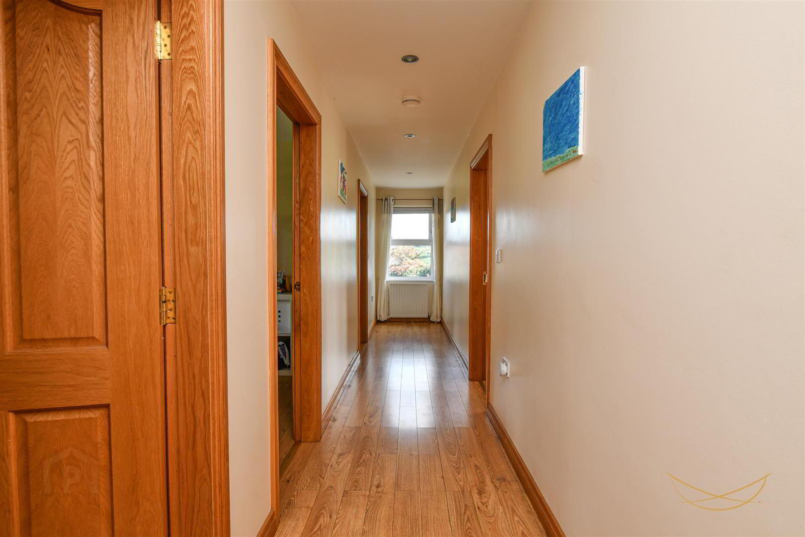 40 Tardree Road 24 of 55