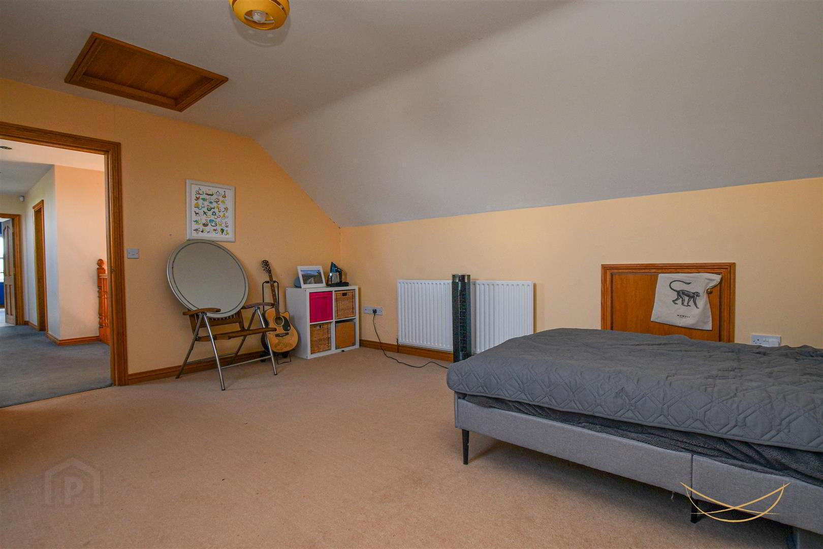40 Tardree Road 38 of 55