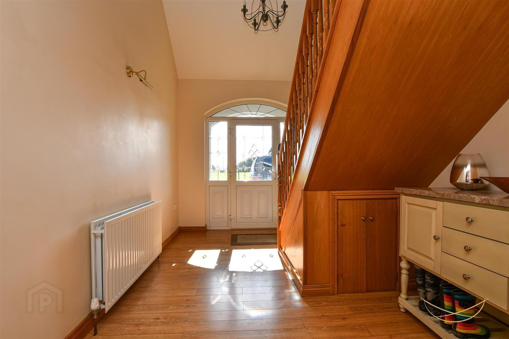 40 Tardree Road 10 of 55