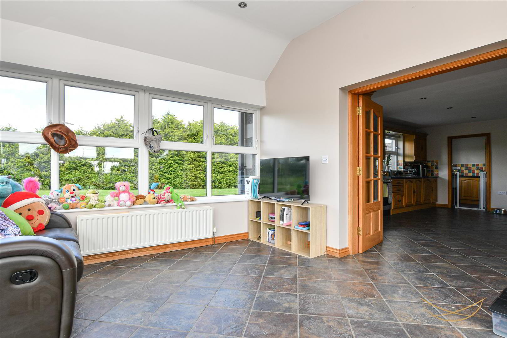 40 Tardree Road 16 of 55