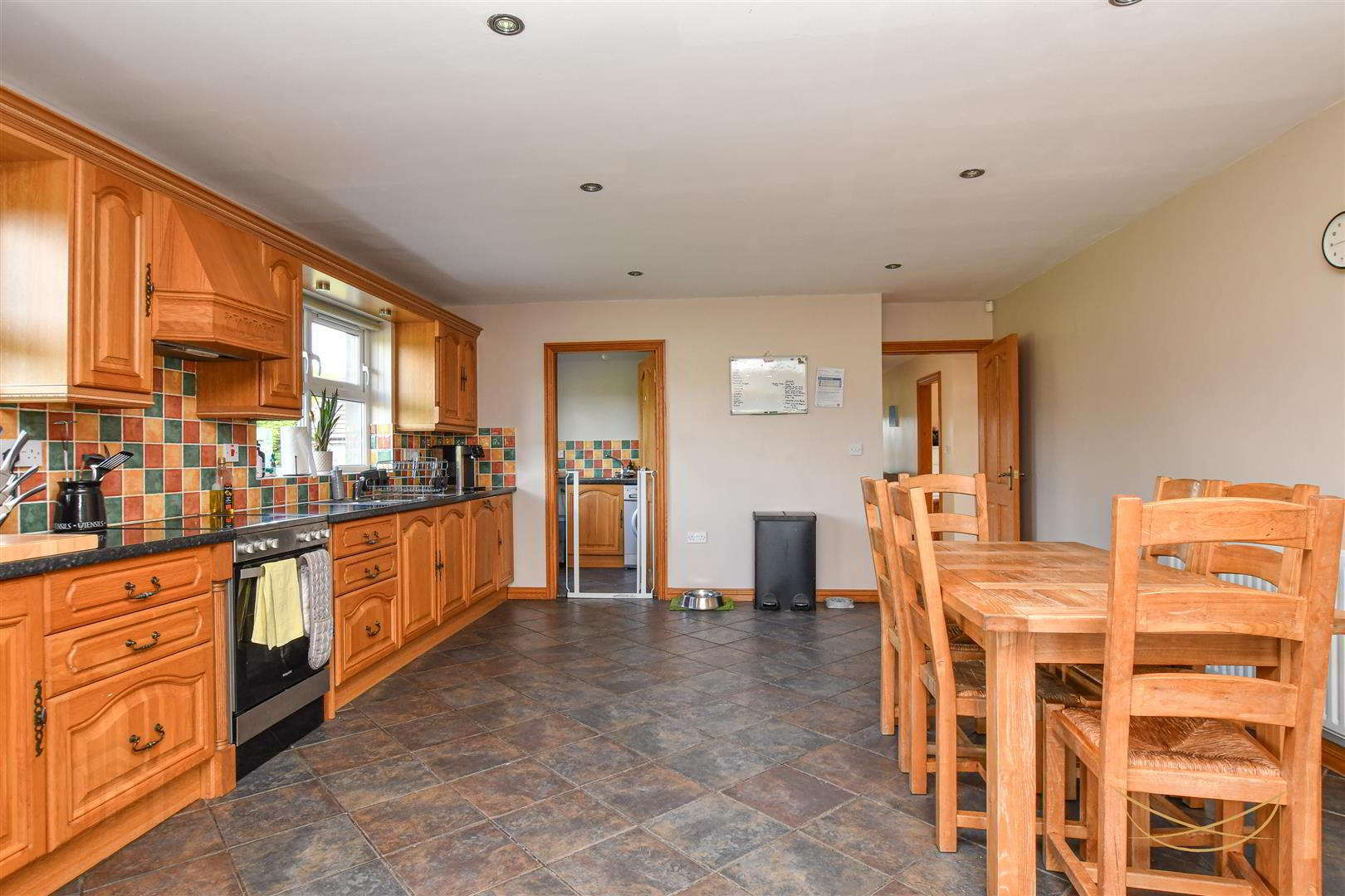 40 Tardree Road 18 of 55