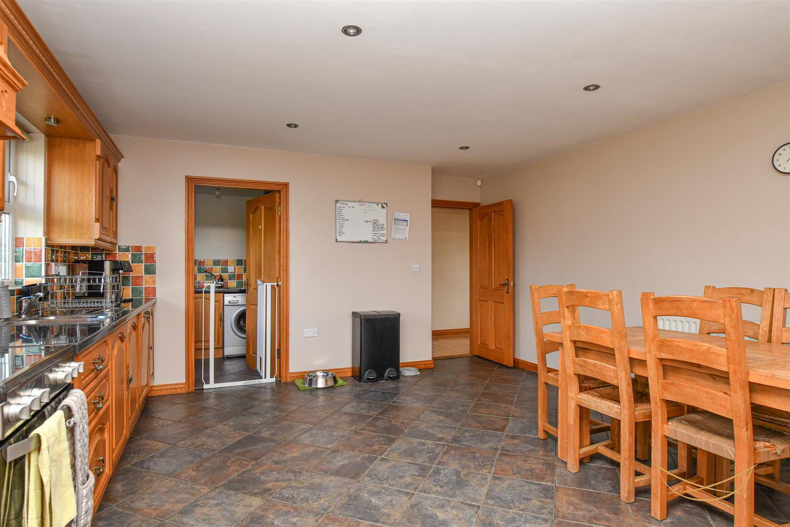 40 Tardree Road 19 of 55