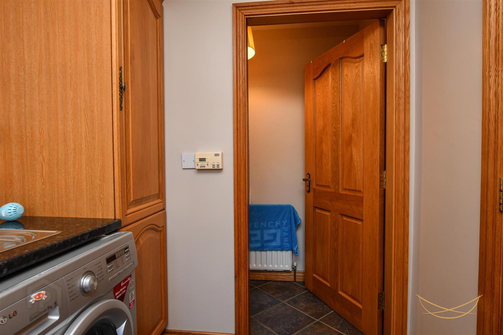 40 Tardree Road 20 of 55