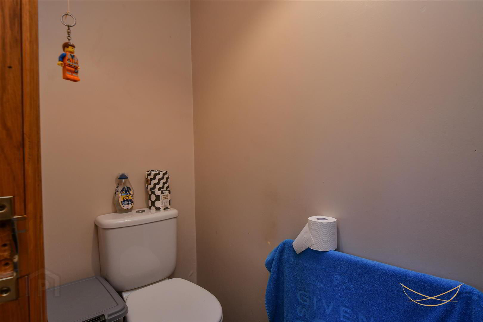 40 Tardree Road 21 of 55