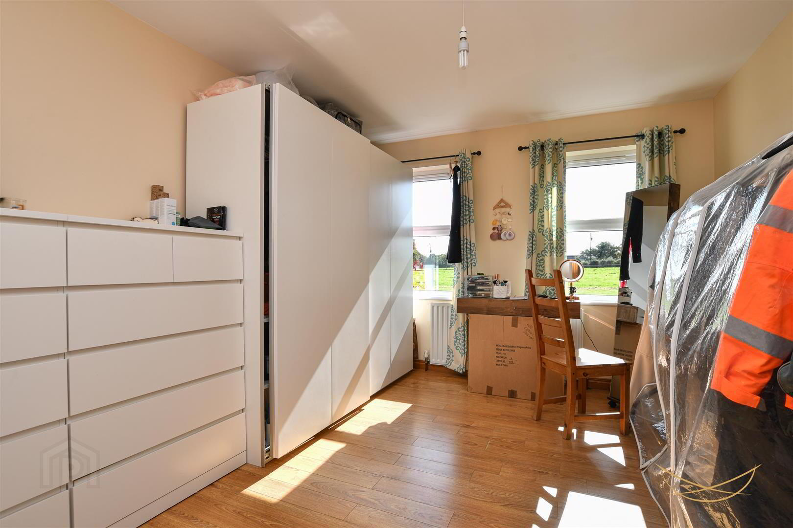 40 Tardree Road 25 of 55