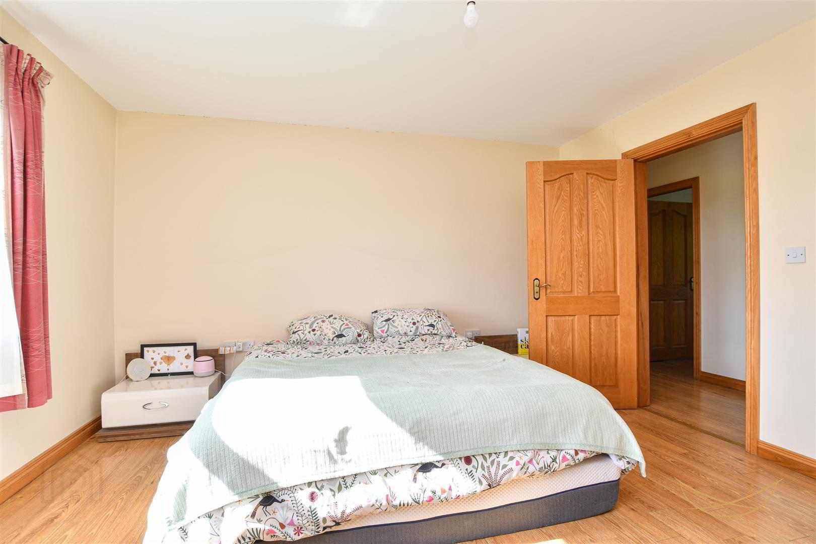 40 Tardree Road 28 of 55