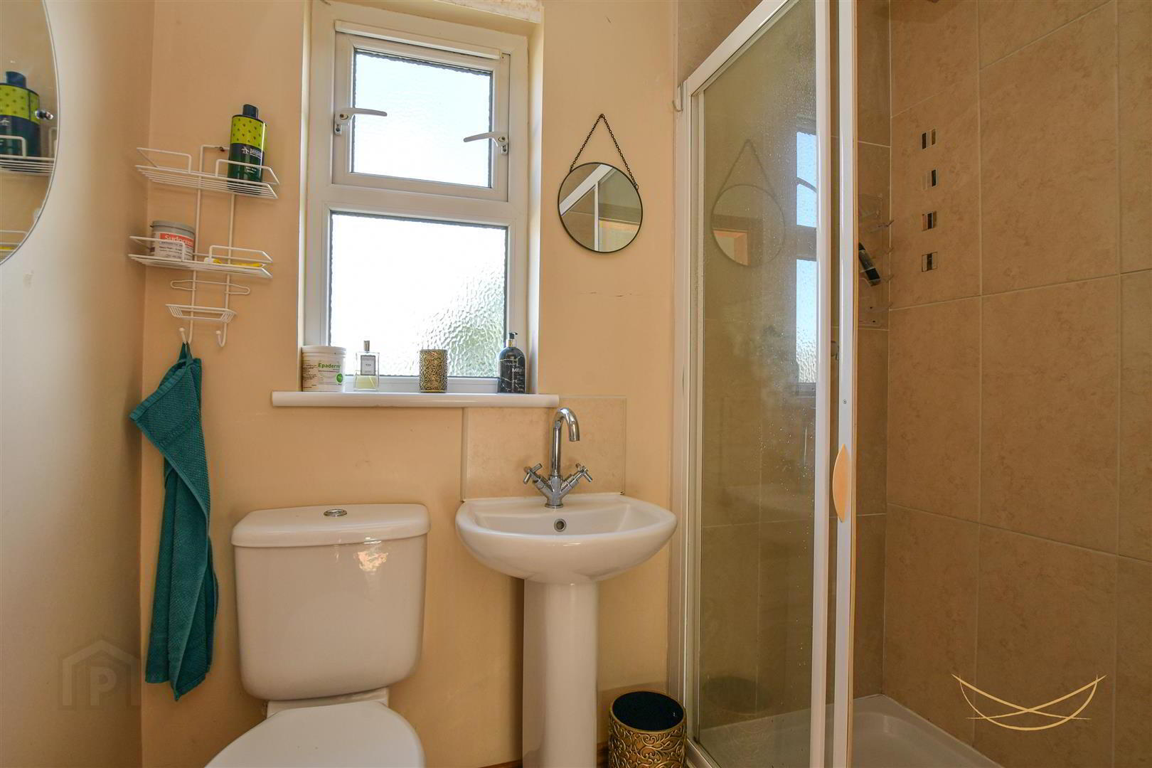 40 Tardree Road 30 of 55