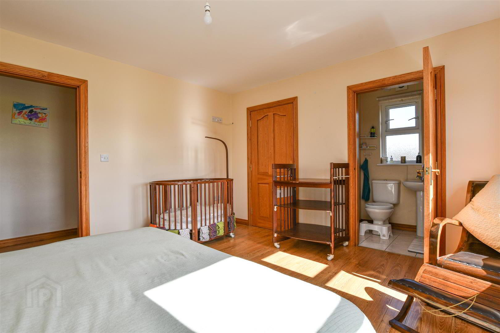 40 Tardree Road 29 of 55