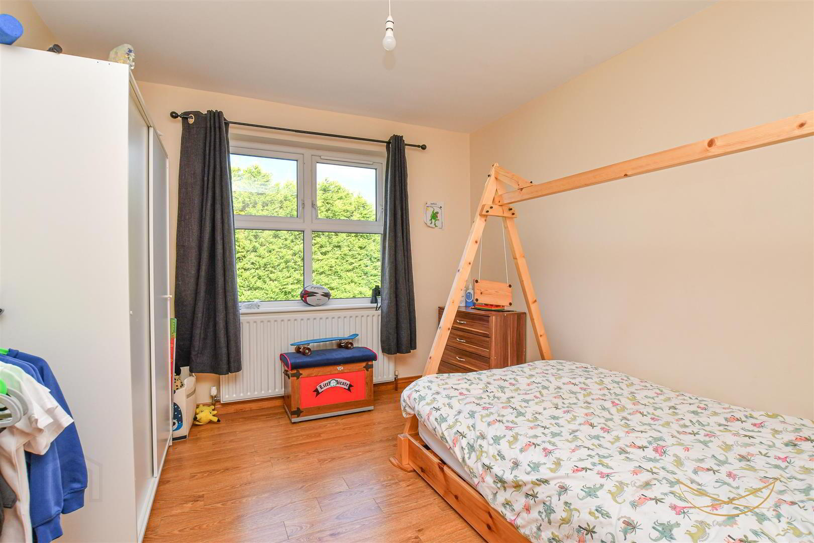 40 Tardree Road 31 of 55