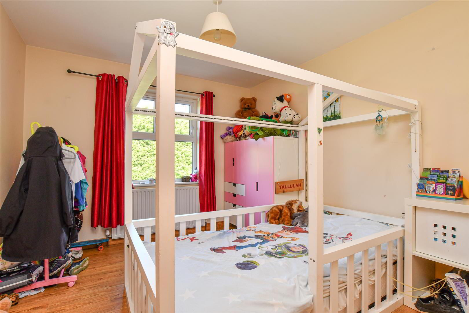 40 Tardree Road 33 of 55