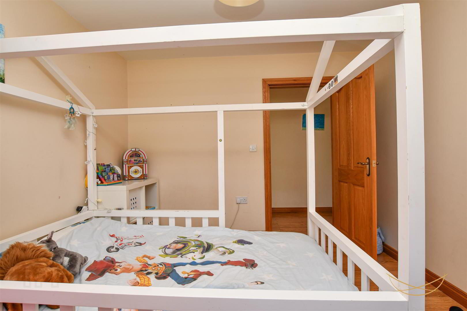40 Tardree Road 34 of 55