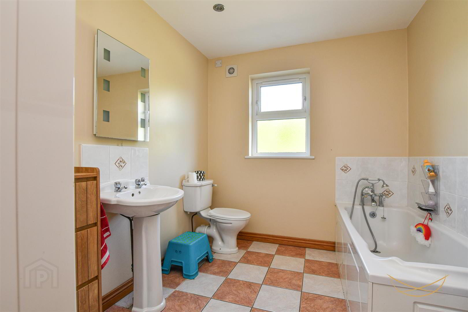 40 Tardree Road 35 of 55