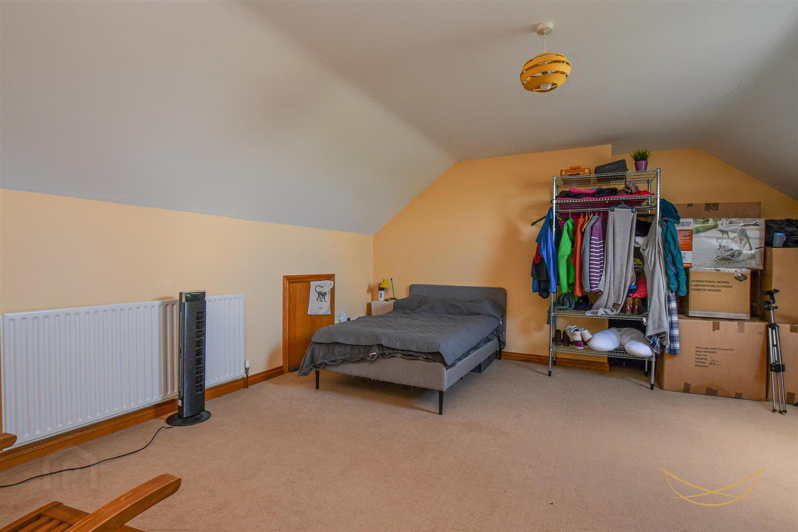 40 Tardree Road 37 of 55