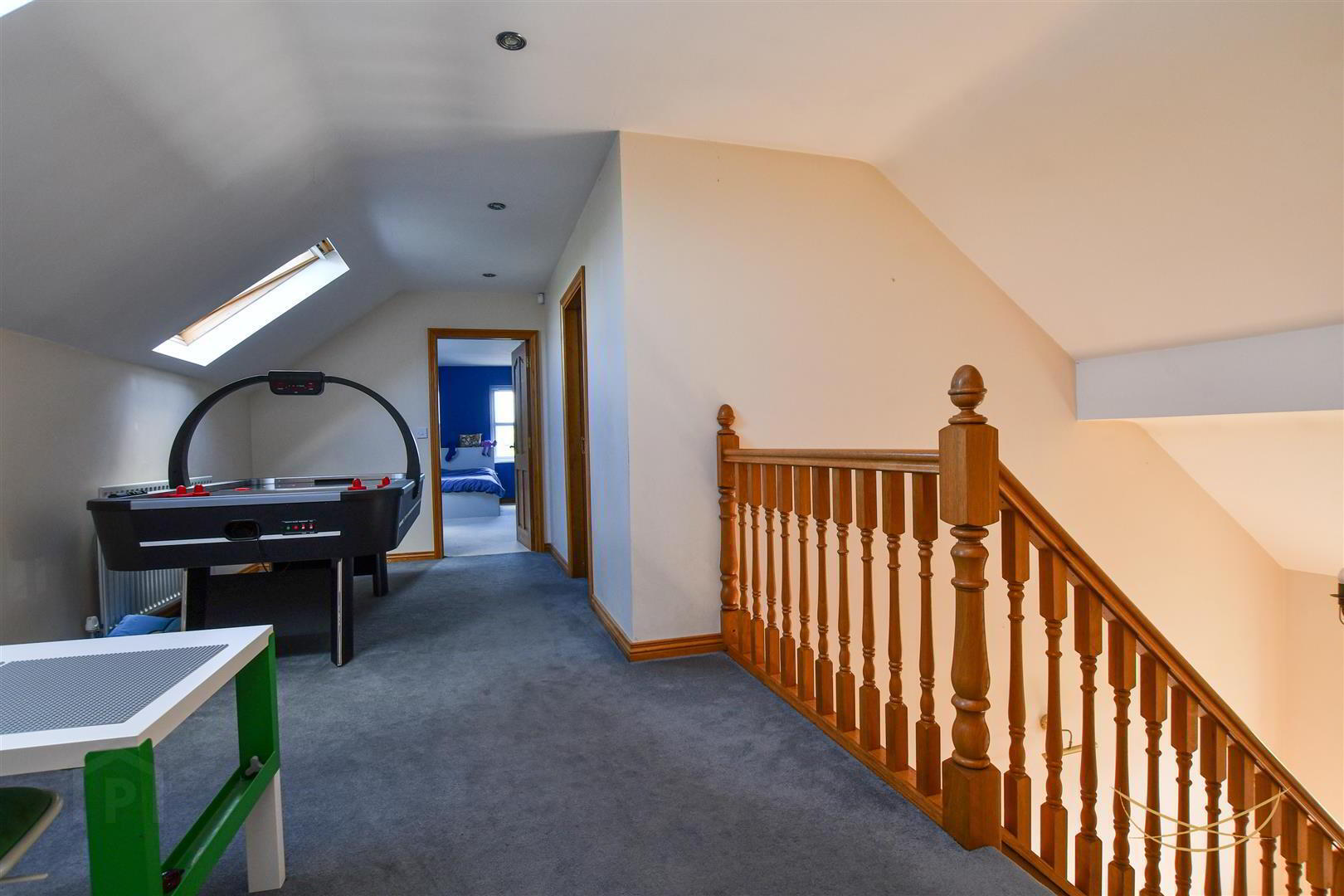 40 Tardree Road 39 of 55