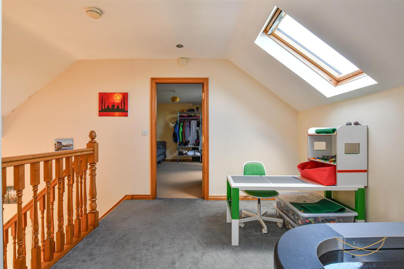 40 Tardree Road 41 of 55