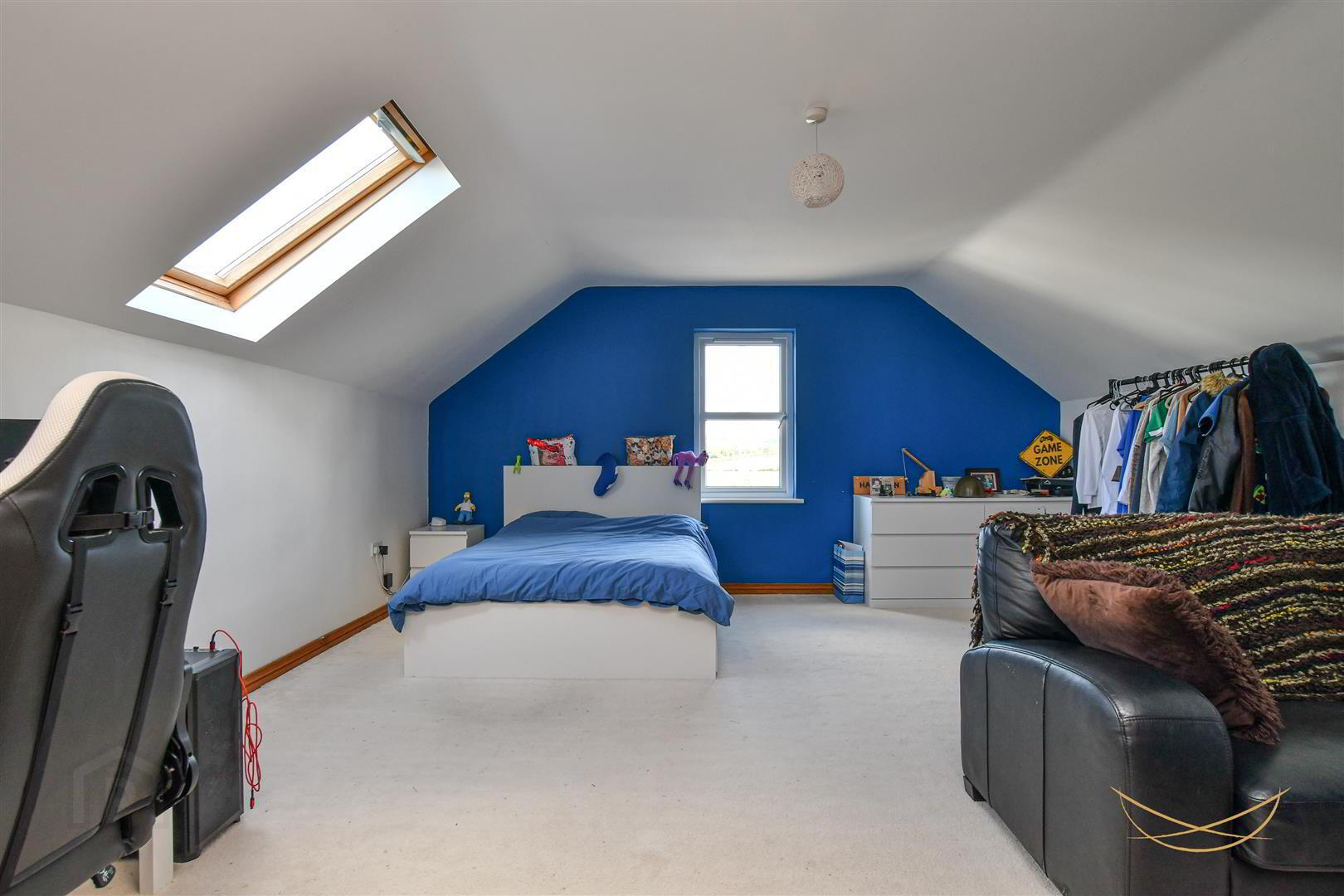 40 Tardree Road 44 of 55