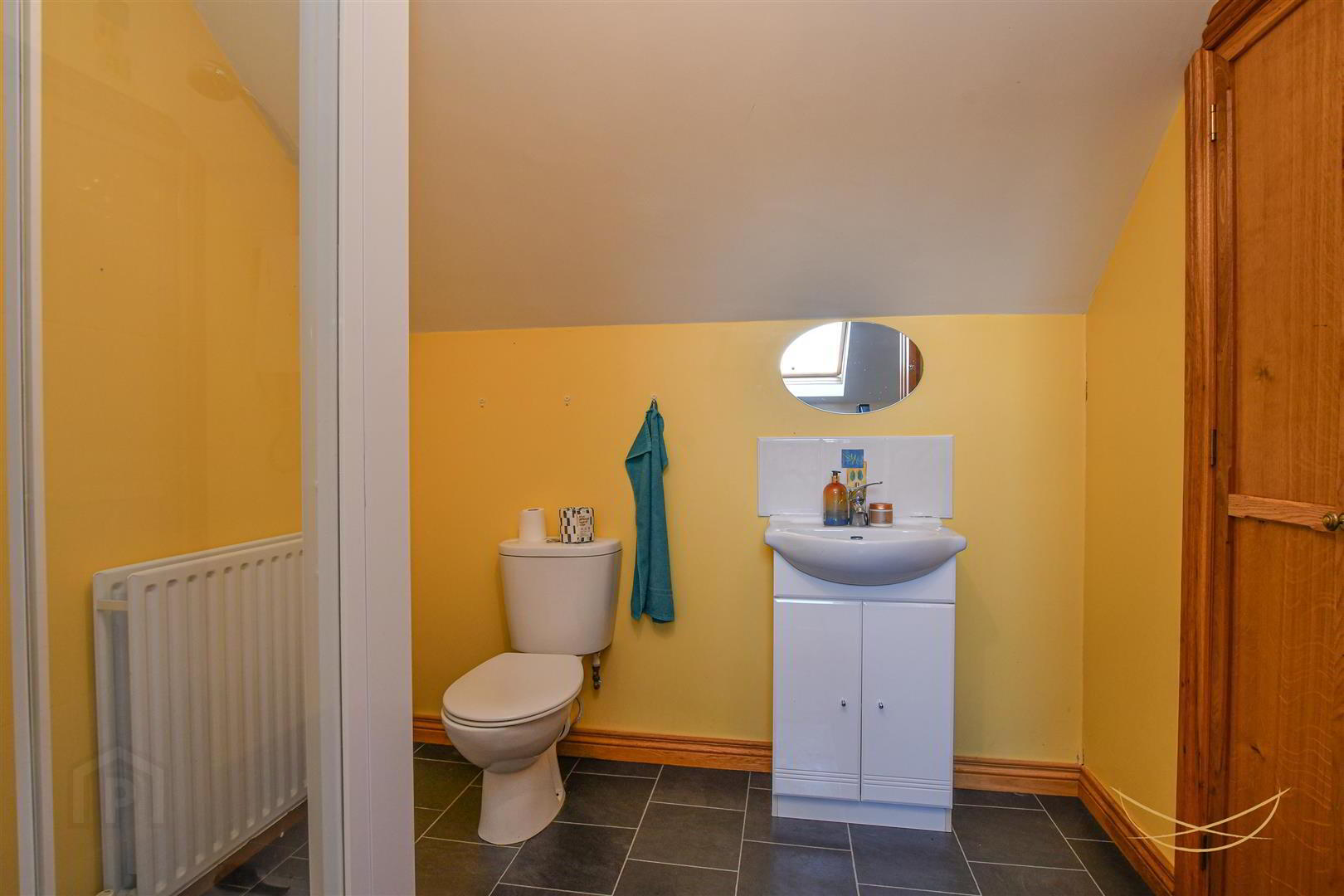 40 Tardree Road 42 of 55