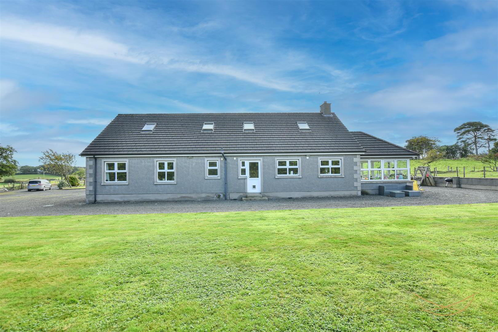 40 Tardree Road 49 of 55