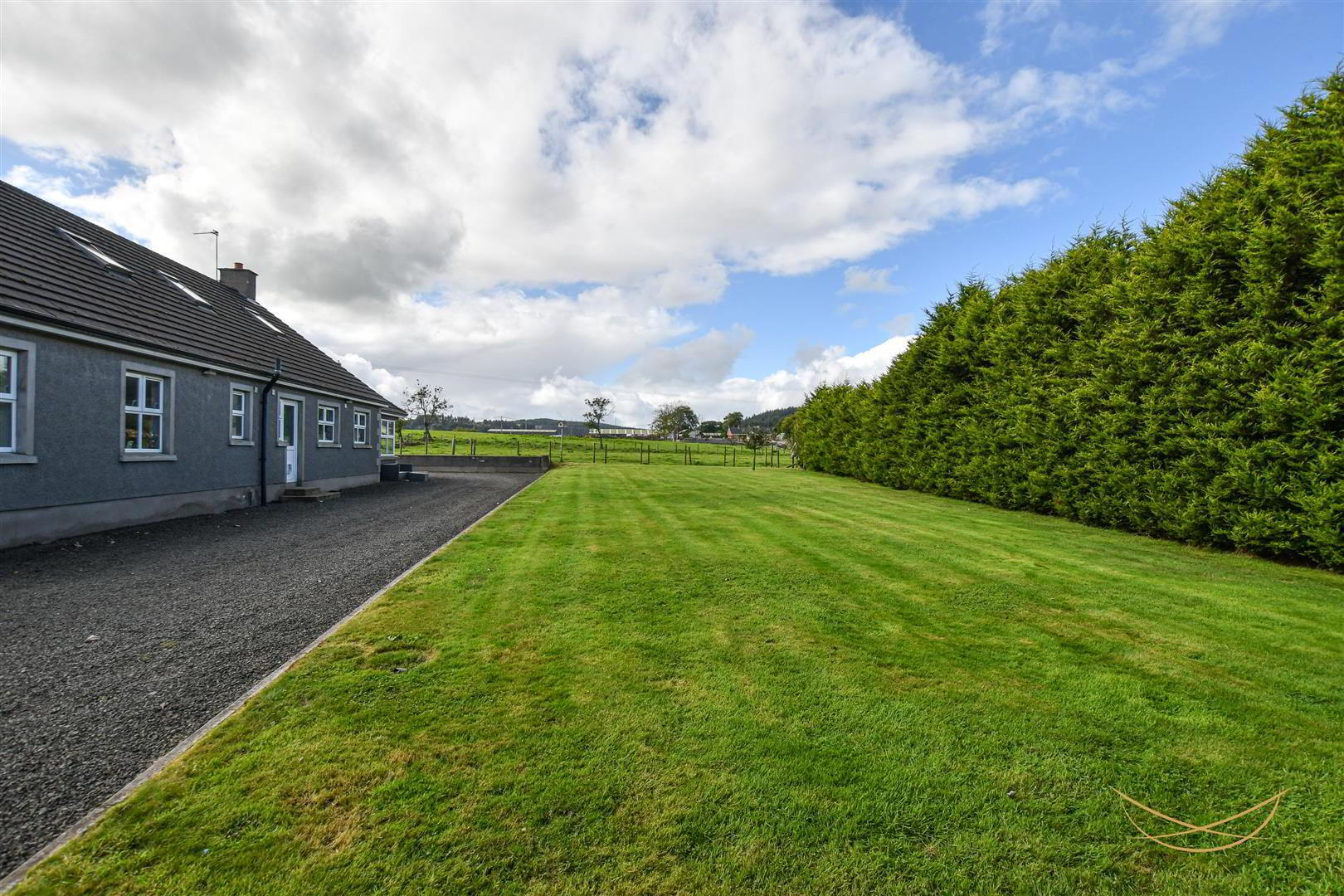 40 Tardree Road 52 of 55