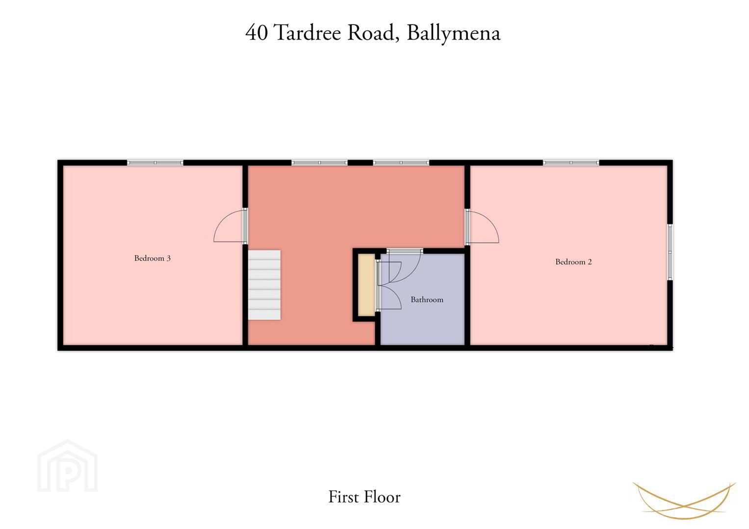 40 Tardree Road 55 of 55