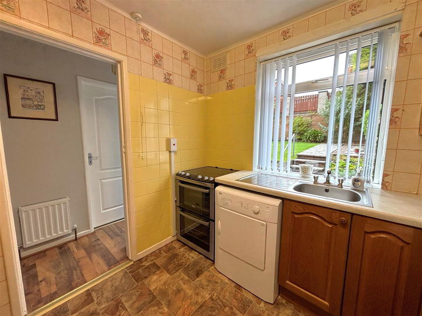 116 Kilcoole Park 21 of 22