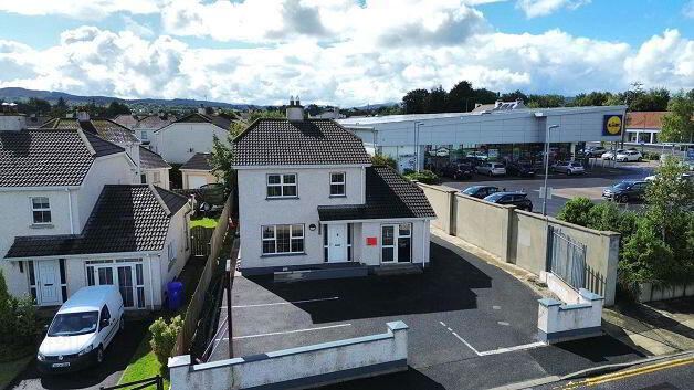 property description image