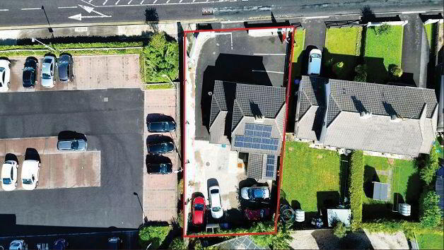 1 Townview Heights 18 of 18