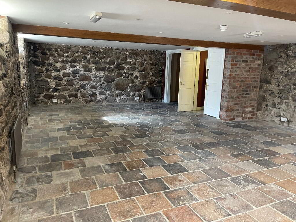 property description image