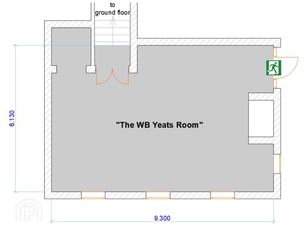 Basement At 104 3 of 4