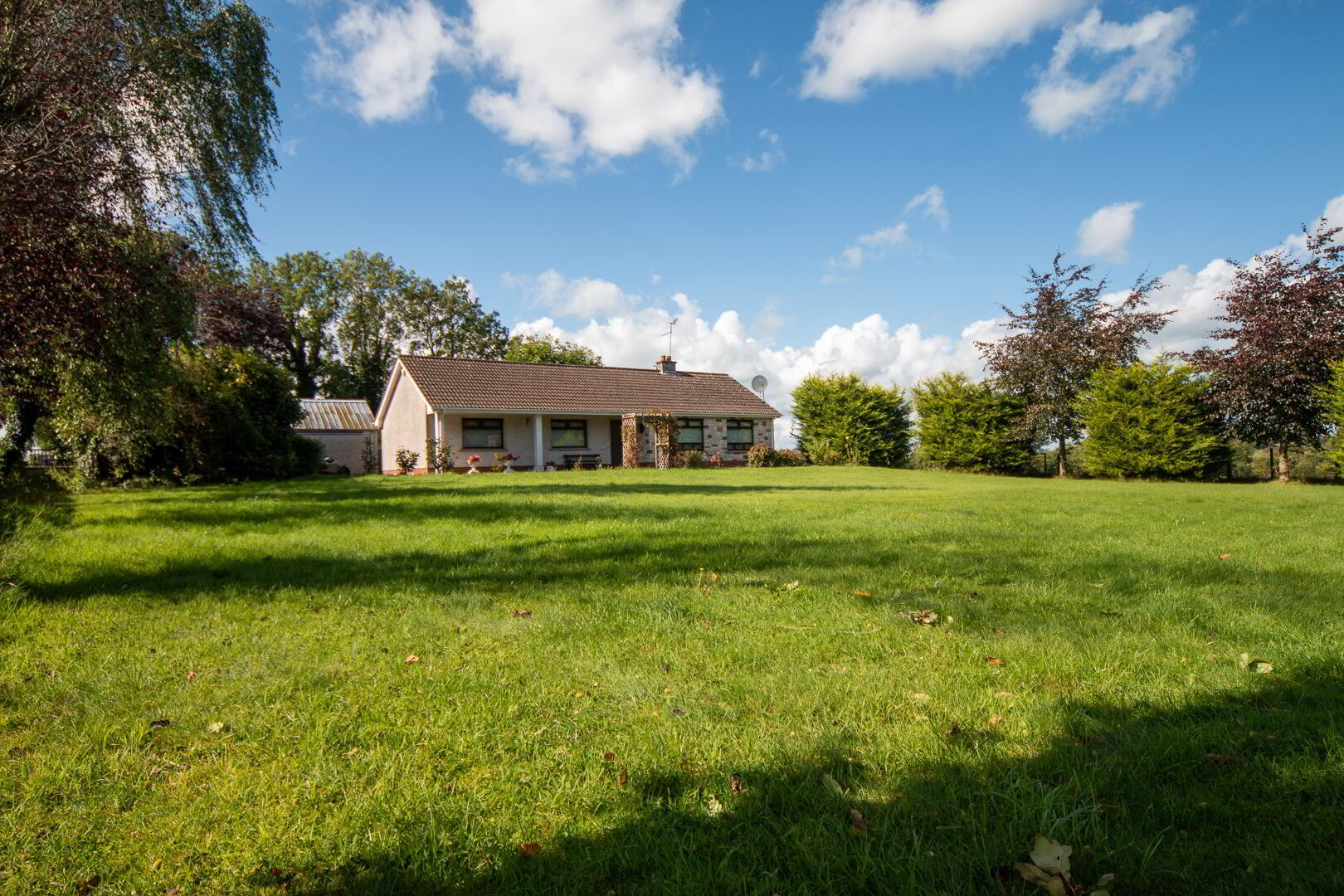 61 Newtownhamilton Road 24 of 24