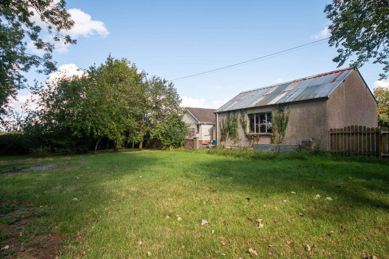 61 Newtownhamilton Road 23 of 24