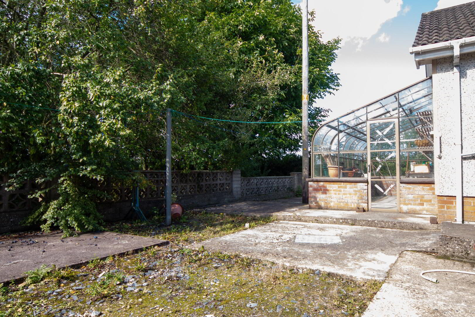 61 Newtownhamilton Road 20 of 24