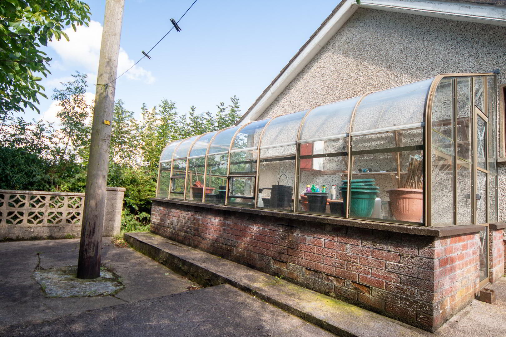 61 Newtownhamilton Road 19 of 24