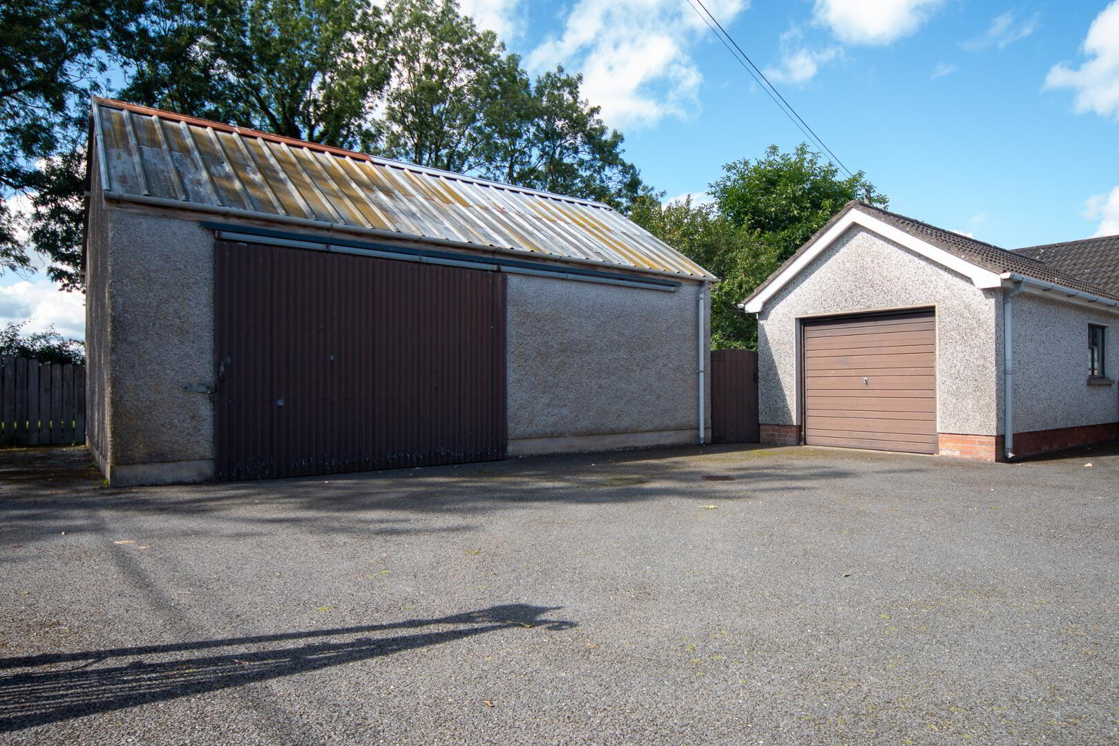 61 Newtownhamilton Road 18 of 24
