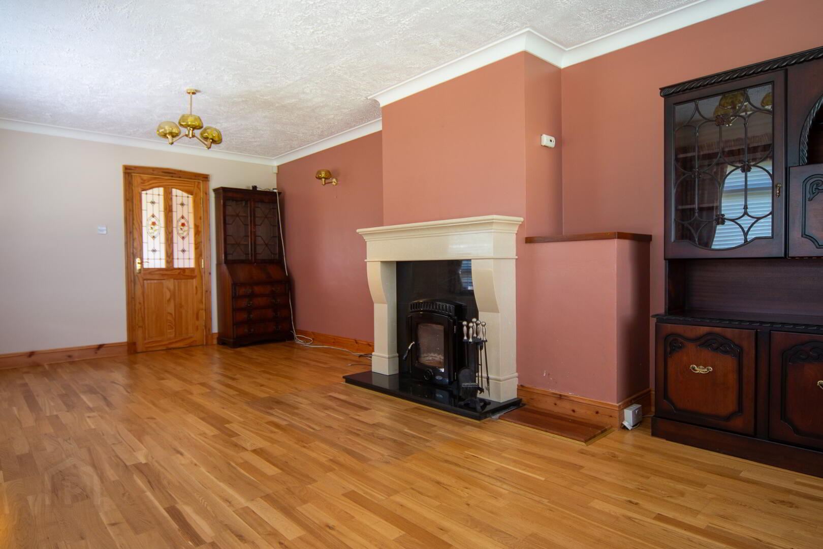 61 Newtownhamilton Road 7 of 24