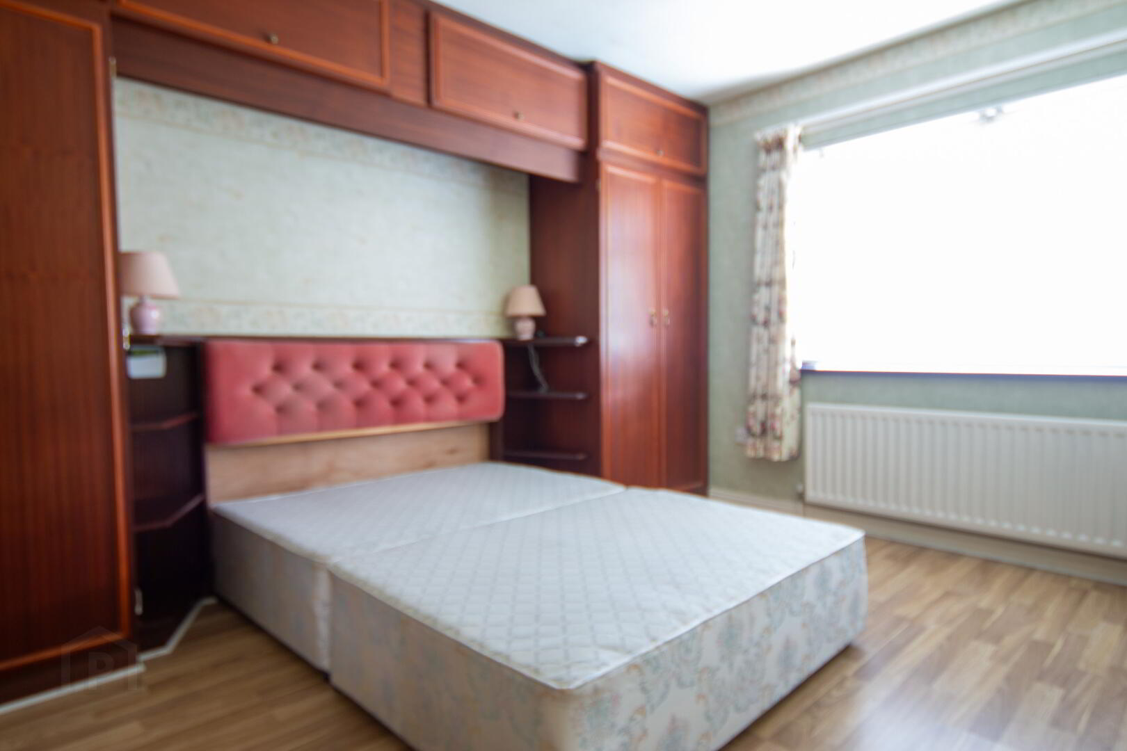 61 Newtownhamilton Road 10 of 24
