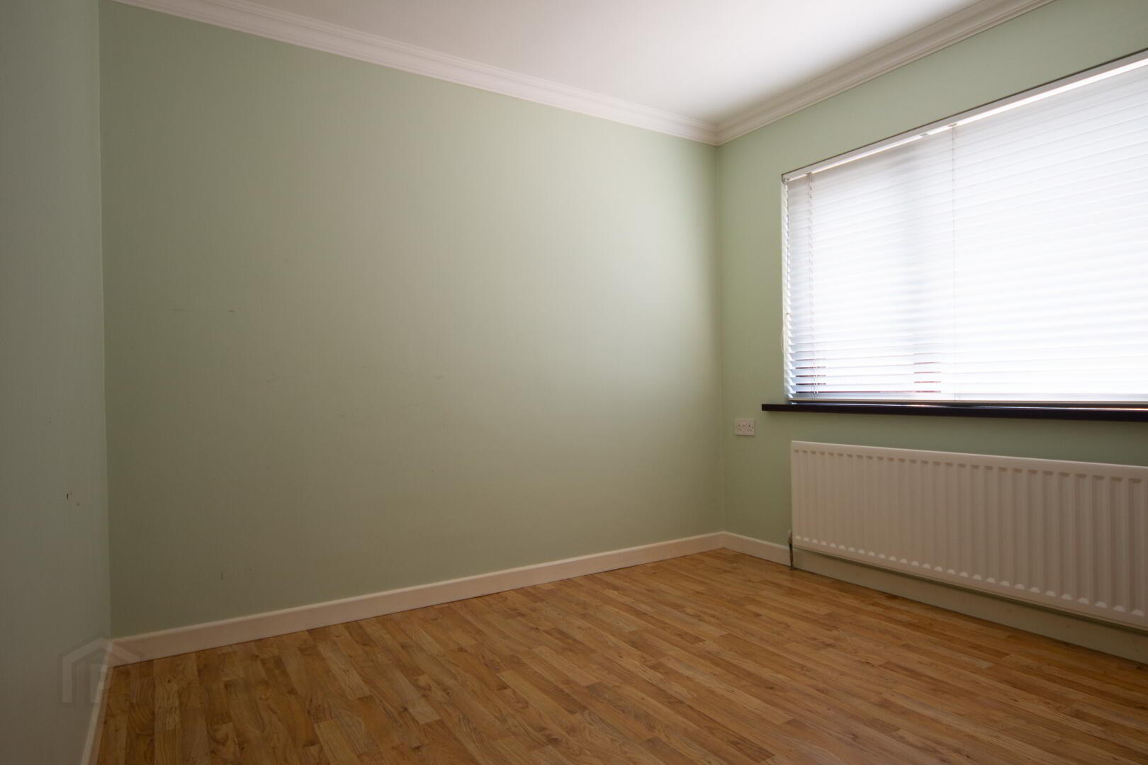 61 Newtownhamilton Road 12 of 24